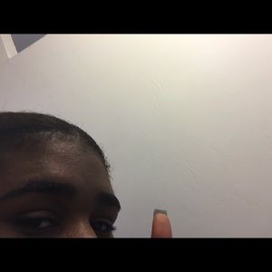 Meet your Posher, Katrivia