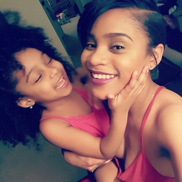 HAPPY POSHING!!! - Picture 2 of 8