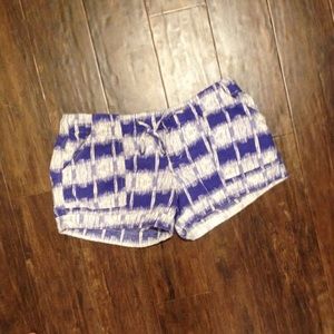 Mossimo Shorts