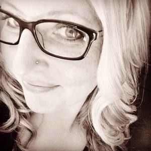 Meet your Posher, Kylie