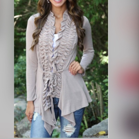 SOLD - Picture 2 of 2