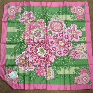 Vera Bradley Scarf