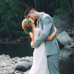 Meet your Posher, Deborah