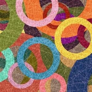 Meet your Posher, Marcie