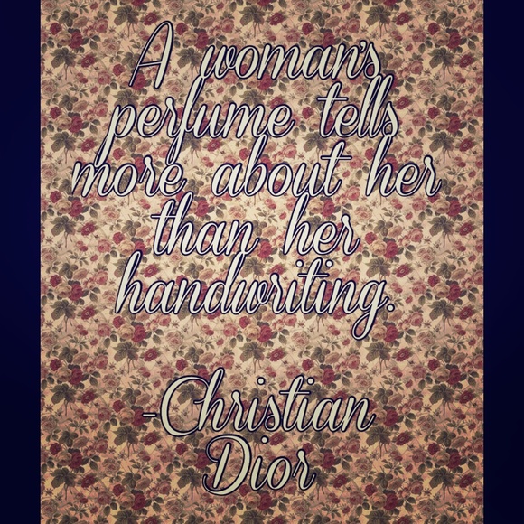 Quote