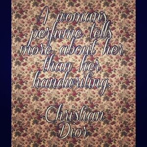 Quote
