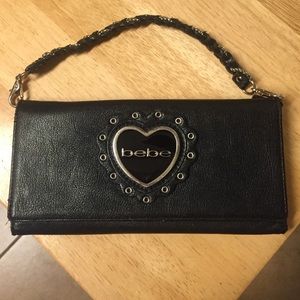 Bebe wallet