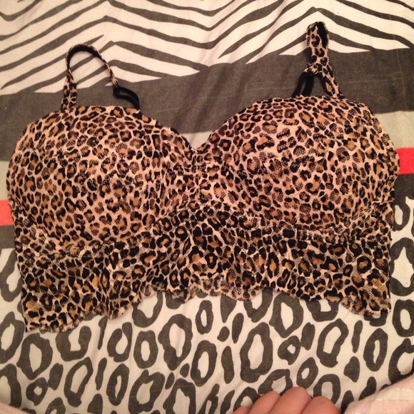 Bralette
