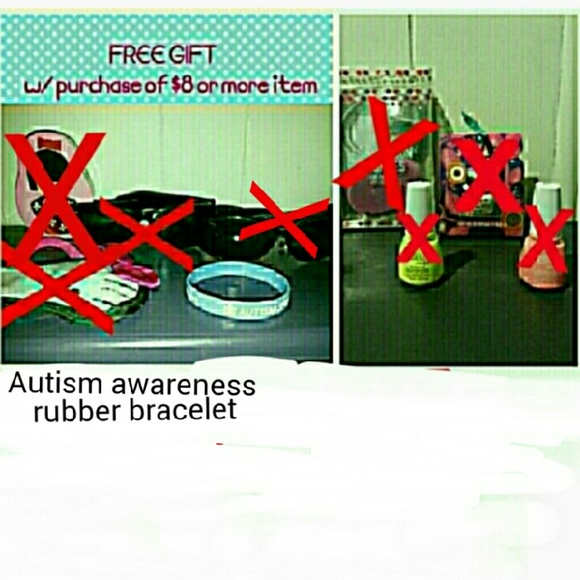 XxOLD LISTING check NEW one!xX