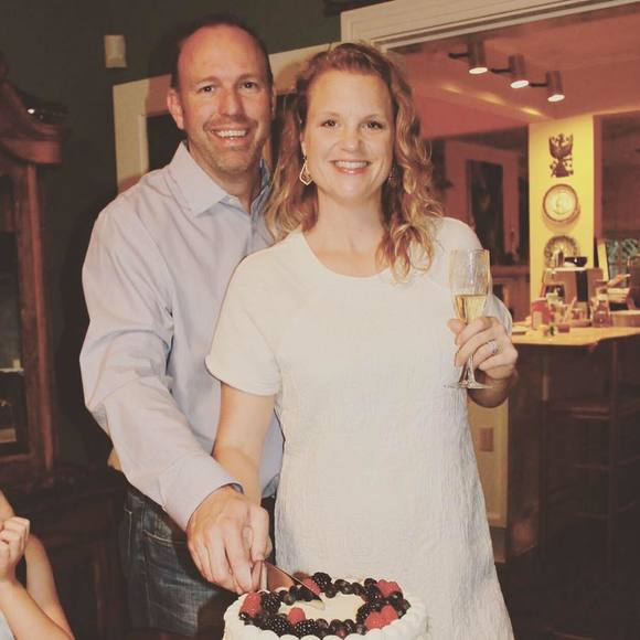 Meet your Posher, Alexis - Picture 1 of 1