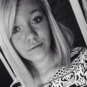 Meet your Posher, Kara