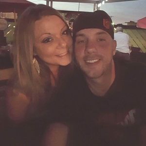 Meet your Posher, Joe