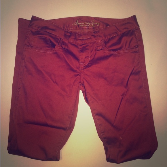 beautiful pants👖💄