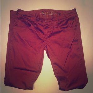 beautiful pants👖💄