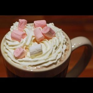 Meet your Posher, Ace