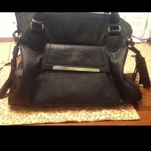 Steve Madden purse