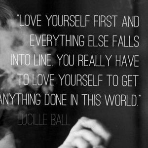 Meet your Posher, Alisha