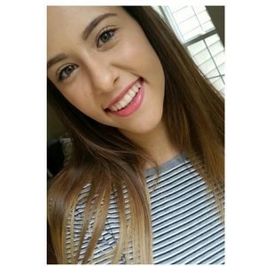 Meet your Posher, Ray