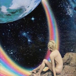 Meet your Posher, Santiago