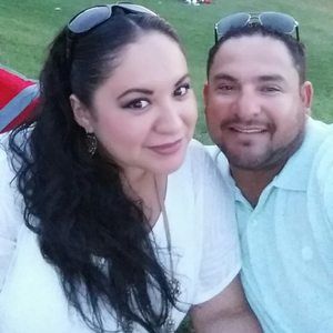 Meet your Posher, Brenda