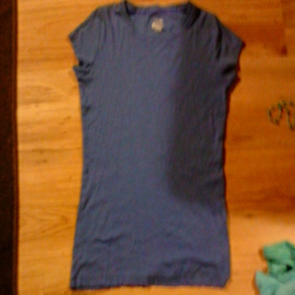 Shrit