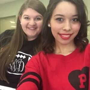 Meet your Posher, Autumn