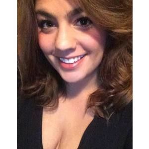 Meet your Posher, Deanna