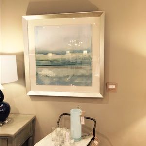 Meet your Posher, Alicia