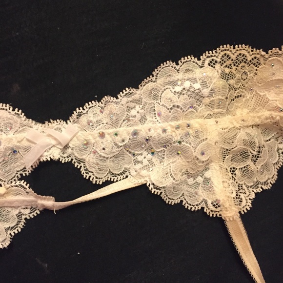 Victoria secret - Picture 2 of 3