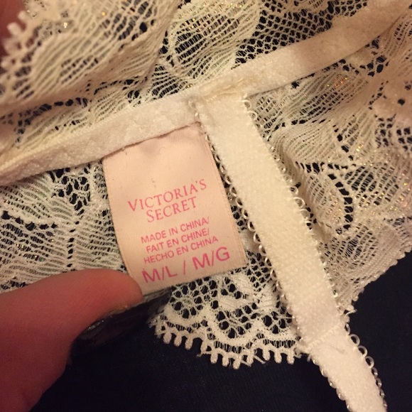 Victoria secret - Picture 3 of 3