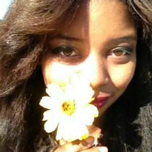 Meet your Posher, Deja