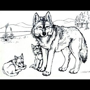 Meet your Posher, Althea