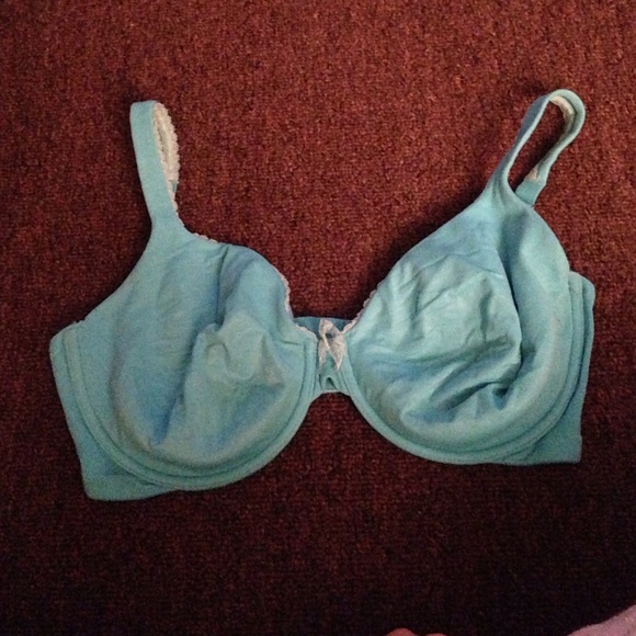 VS Bra