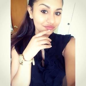 Meet your Posher, Sila