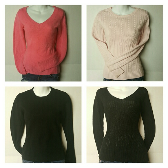 ✔Sold on ♏✔ - Picture 2 of 4