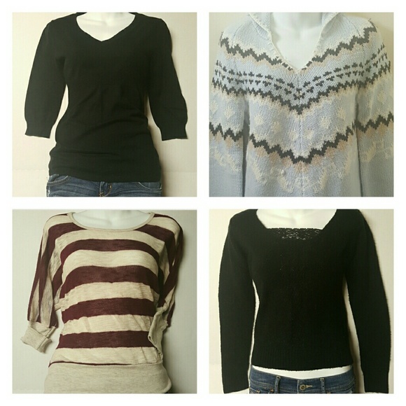 ✔Sold on ♏✔ - Picture 3 of 4
