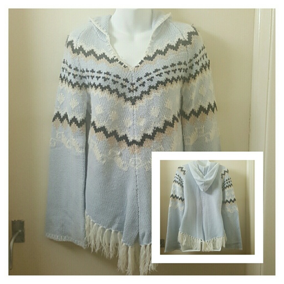 ✔Sold on ♏✔ - Picture 4 of 4