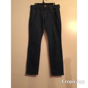 Old Navy Jeans! Skinny leg