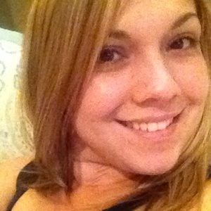 Meet your Posher, Myranda