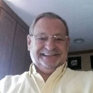 Meet your Posher, Mack