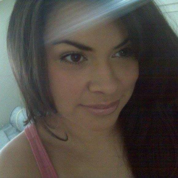 Meet your Posher, Loriann