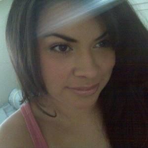 Meet your Posher, Loriann