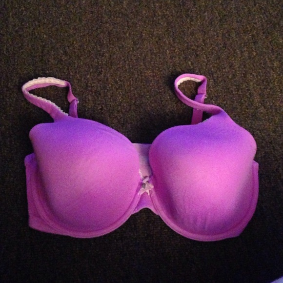 VS Bra