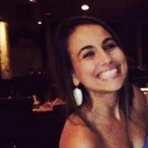 Meet your Posher, Shaene