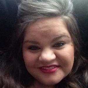 Meet your Posher, Tasha