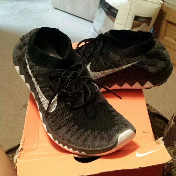 nike free 43 nike free 43