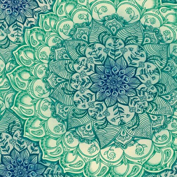 Meet your Posher, Isabelle - Picture 1 of 1