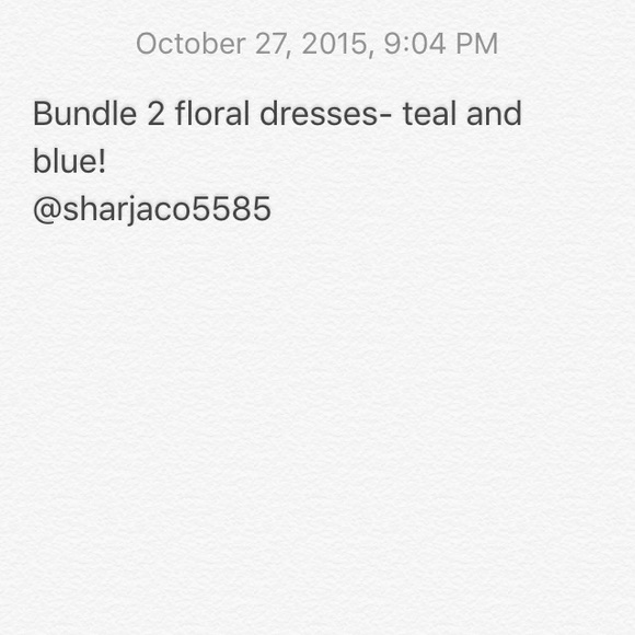 Bundle - Picture 1 of 1