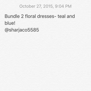Bundle