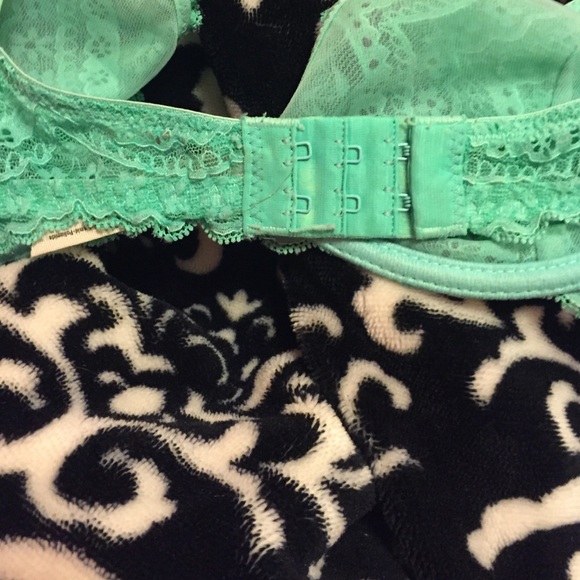 Free people bra - Picture 2 of 3